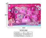 OBL10436321 - 饰品