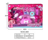 OBL10436322 - 饰品