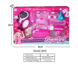 OBL10436323 - 饰品