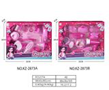 OBL10436326 - 饰品二款混装