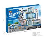OBL10436362 - Puzzle
