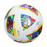 OBL10436364 - Basketball / football / volleyball / football