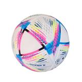 OBL10436365 - Basketball / football / volleyball / football