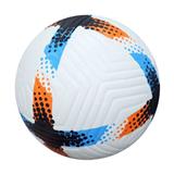 OBL10436366 - Basketball / football / volleyball / football