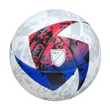 OBL10436368 - Basketball / football / volleyball / football