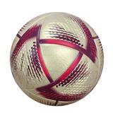 OBL10436370 - Basketball / football / volleyball / football