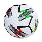 OBL10436371 - Basketball / football / volleyball / football