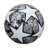 OBL10436372 - Basketball / football / volleyball / football