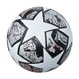 OBL10436373 - Basketball / football / volleyball / football