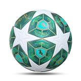 OBL10436375 - Basketball / football / volleyball / football