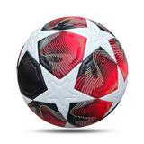 OBL10436376 - Basketball / football / volleyball / football