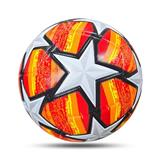 OBL10436377 - Basketball / football / volleyball / football
