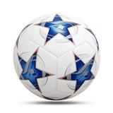 OBL10436378 - Basketball / football / volleyball / football