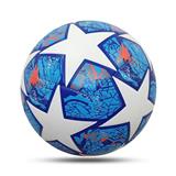 OBL10436379 - Basketball / football / volleyball / football