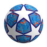OBL10436380 - Basketball / football / volleyball / football