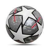 OBL10436381 - Basketball / football / volleyball / football