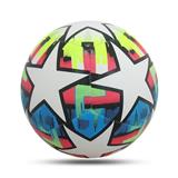 OBL10436382 - Basketball / football / volleyball / football