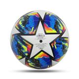 OBL10436383 - Basketball / football / volleyball / football