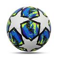 OBL10436384 - Basketball / football / volleyball / football