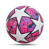 OBL10436386 - Basketball / football / volleyball / football