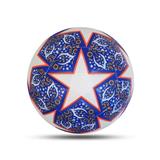 OBL10436387 - Basketball / football / volleyball / football