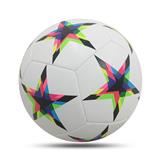 OBL10436388 - Basketball / football / volleyball / football
