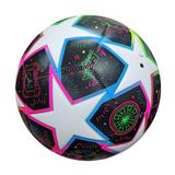 OBL10436389 - Basketball / football / volleyball / football