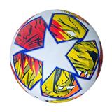 OBL10436390 - Basketball / football / volleyball / football
