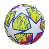 OBL10436391 - Basketball / football / volleyball / football