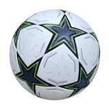 OBL10436392 - Basketball / football / volleyball / football