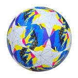 OBL10436393 - Basketball / football / volleyball / football