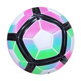 OBL10436394 - Basketball / football / volleyball / football