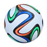 OBL10436395 - Basketball / football / volleyball / football