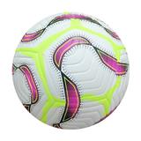 OBL10436396 - Basketball / football / volleyball / football