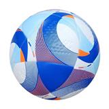 OBL10436397 - Basketball / football / volleyball / football
