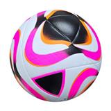 OBL10436400 - Basketball / football / volleyball / football