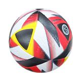 OBL10436401 - Basketball / football / volleyball / football