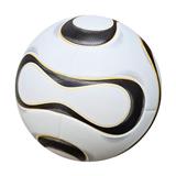 OBL10436402 - Basketball / football / volleyball / football