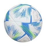 OBL10436403 - Basketball / football / volleyball / football