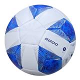 OBL10436404 - Basketball / football / volleyball / football