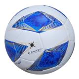 OBL10436405 - Basketball / football / volleyball / football