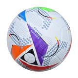 OBL10436406 - Basketball / football / volleyball / football