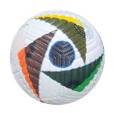 OBL10436407 - Basketball / football / volleyball / football