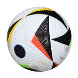 OBL10436408 - Basketball / football / volleyball / football