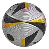 OBL10436409 - Basketball / football / volleyball / football