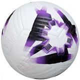 OBL10436410 - Basketball / football / volleyball / football