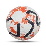 OBL10436412 - Basketball / football / volleyball / football