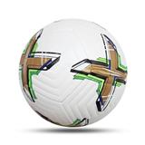 OBL10436414 - Basketball / football / volleyball / football