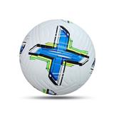 OBL10436416 - Basketball / football / volleyball / football