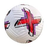 OBL10436417 - Basketball / football / volleyball / football